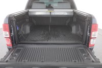 Ford Ranger 2.2 TDCi Wildtrak DOKA