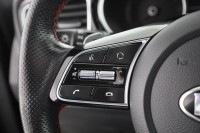 Kia pro_cee'd ProCeed 1.6 T-GDI GT