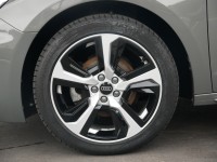 Audi A1 Sportback 30 1.0 TFSI S line