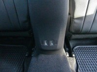 Opel Mokka 1.2 GS