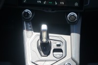 Lynk&Co 01 1.5 TD PHEV Aut.