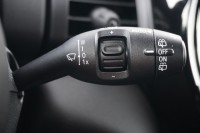 MINI ONE Mini 1.5 One