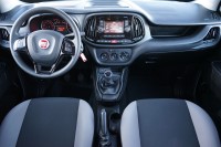 Fiat Doblo Doblò 1.4 Maxi Kombi