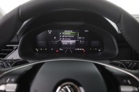 Skoda Kamiq 1.0 TSI DSG