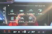 Audi A3 SB 35 TFSI S-Line
