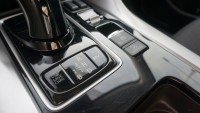 Mitsubishi Eclipse Cross 2.4 Hybrid