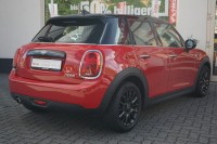 MINI COOPER Mini 1.5 Cooper