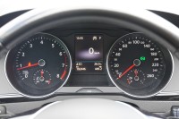 VW Passat Alltrack Variant 2.0 4Motion