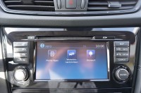 Nissan X-Trail 1.3 Tekna