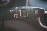 Hyundai Tucson 1.6 Select