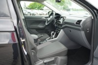 VW T-Cross 1.5 TSI DSG R-Line