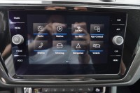 VW Touran 1.5 TSI DSG IQ.DRIVE