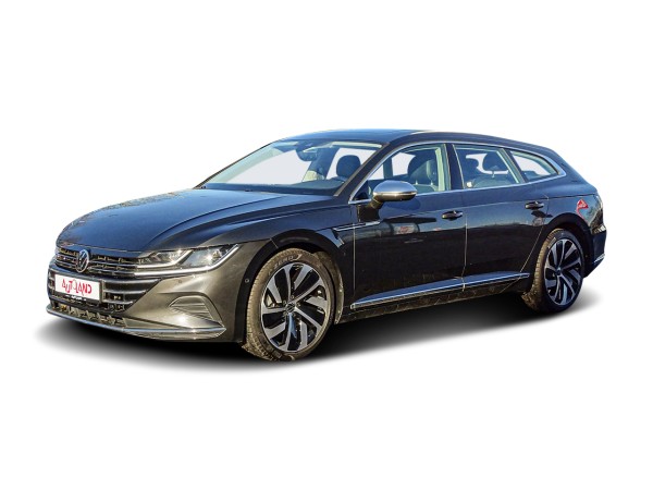 VW Arteon SB 2.0 TDI Elegance