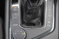 Seat Tarraco 2.0 TDI Xcellence