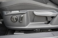 VW Passat Variant 1.5 TSI Comfortline