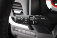 Nissan Qashqai N-Connecta 1.3 Dig-T