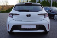 Toyota Corolla 1.2 Comfort