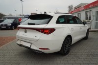 Seat Leon 1.5 ST FR