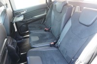 Ford Galaxy 2.0 EcoBlue Titanium