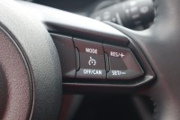 Mazda CX-3 2.0