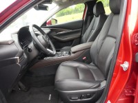Mazda CX-30 2.0 SKYACTIV-G M Hybrid Selection Aut.