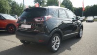 Opel Crossland 1.2 Edition