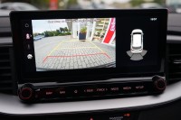 Kia cee'd Sporty Wagon Ceed SW 1.5 T-GDI