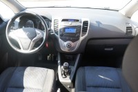 Hyundai ix20 1.6
