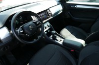 Skoda Kodiaq 2.0 TDI DSG