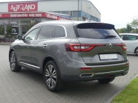 Renault Koleos 2.0 dCi Initiale Paris 4x4