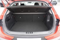 Kia Stonic 1.4 Vision