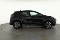Ford Puma 1.0 EB ST-Line Aut.