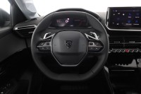 Peugeot 208 1.2 mHEV 110 Aut.