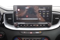 Kia pro_cee'd ProCeed 1.6 T-GDI GT