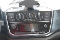 VW up up! 1.0