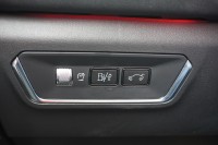 Lynk&Co 01 1.5 TD PHEV Aut.