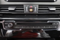 BMW Active Tourer 225xe xDrive