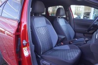 VW Taigo 1.0 R-Line