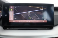 Skoda Octavia Combi 1.5 TSI Ambition