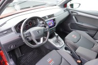 Seat Arona 1.0 TSI DSG FR Beats