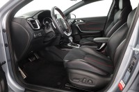 Kia pro_cee'd ProCeed 1.6 T-GDI GT