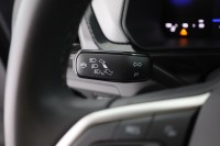 VW T-Cross 1.0 TSI IQ.Drive