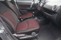 Mitsubishi Space Star 1.2 Spirit Black