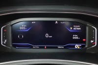 VW T-Roc 1.5 TSI Sport
