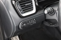 Kia pro_cee'd ProCeed 1.6 T-GDI GT