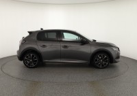 Peugeot 208 GT-Line PureTech 100 Aut.