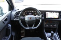 Cupra Ateca 2.0 TSI VZ 4Drive