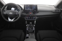 Hyundai i30 cw 1.0 T-GDi GO! Plus Aut.