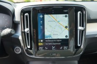 Volvo XC 40 XC40 1.5 Momentum Pro 2WD