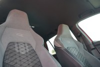 VW Golf VIII 2.0 TDI R-Line DSG